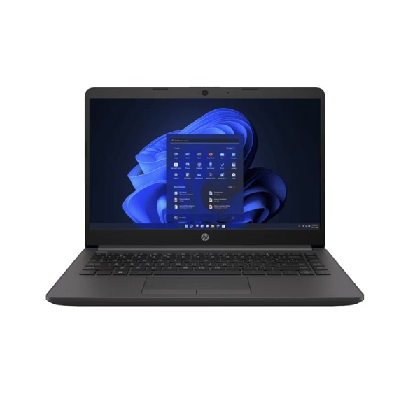 NOTEBOOK HP 240 G8 INTEL I5-1135G7 8GB 256GB 14