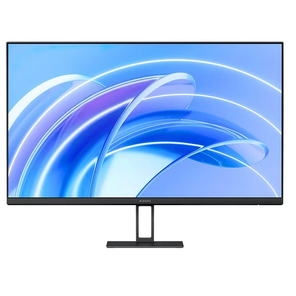 MONITOR XIAOMI 27