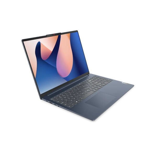 NOTEBOOK LENOVO Ideapad 3 Gen 8 i7-13620H 16G8+512GB 15.6