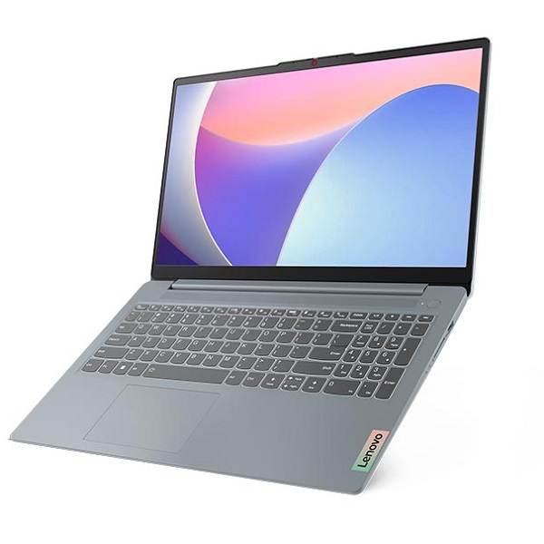 NOTEBOOK LENOVO Ideapad 3 Gen 8 i5-16GB 1TB SSD 15.6inch W11Home P/N 83ER0014CL