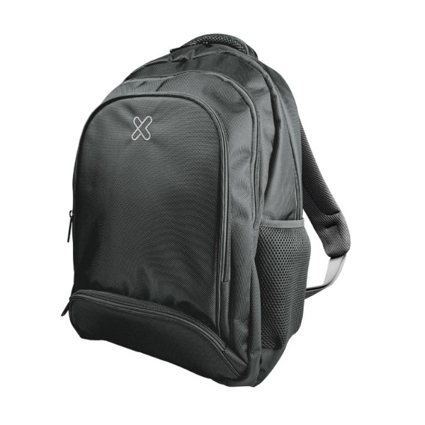 MOCHILA KLIP XTREME ARLES 15.6