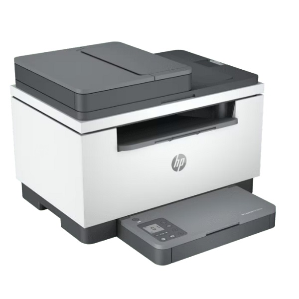 Impresora multifunción HP LaserJet M236sdw BLANCO Y NEGRO P/N 9YG09A#AKV