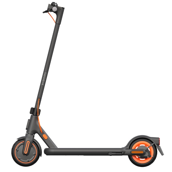 Electric Scooter Xiaomi  4 Go IT P/N 45481