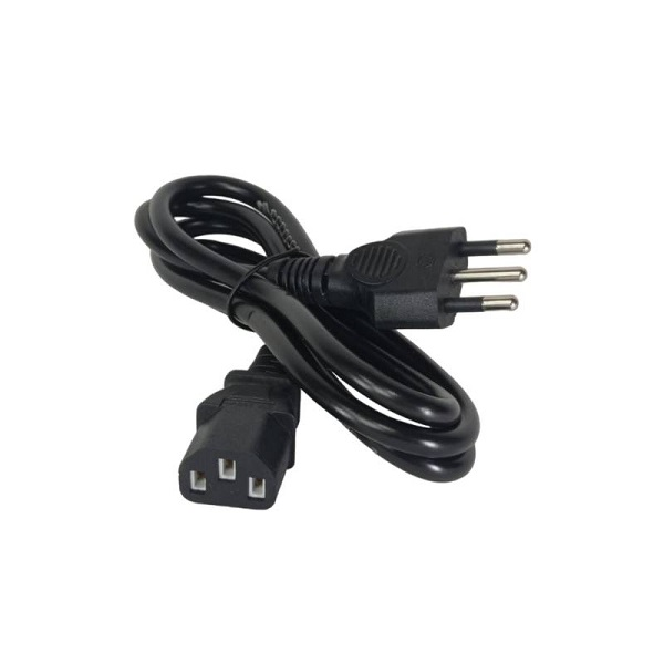 CABLE DE PODER NACIONAL PARA FUENTE DE 1.2MTS P/N 100050050005