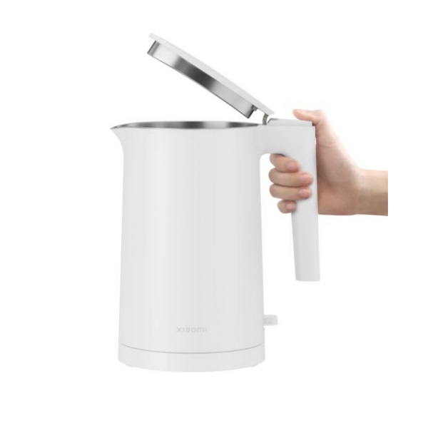 HERVIDOR XIAOMI Electric Kettle 2 EU P/N 39191