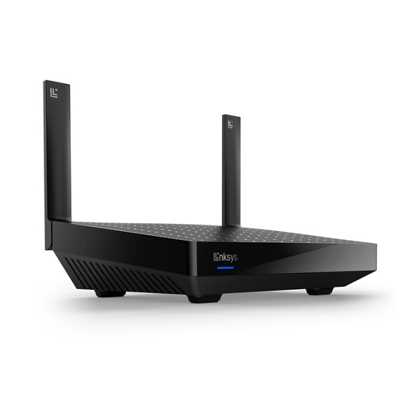 ROUTER LINKSYS MR20EC Hydra 6 Mesh Router AX3000 P/N MR20EC