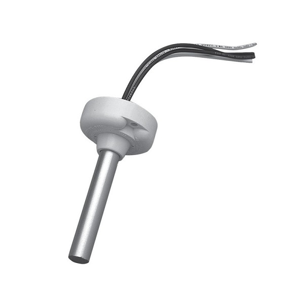 Sensor Notifier termico de acción controlada 90 grados P/N 302-AW-194