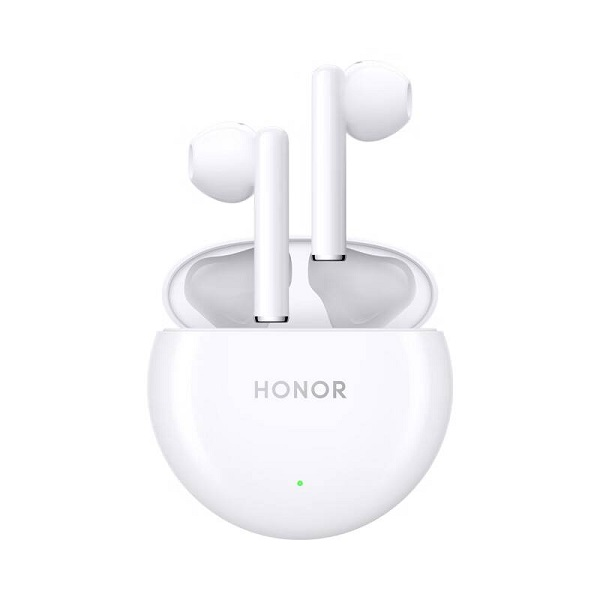 AUDIFONO HONOR EARBUDS X5 PRO WHITE BLUETOOTH P/N 5504AALD