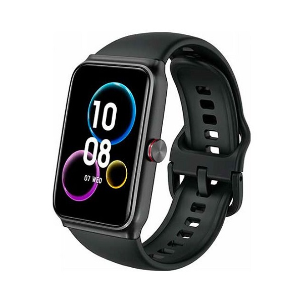 SMARTBAND HONOR Choice Band Black 1.64Am 280 x 456 60Hz re rate bl P/N 5504AAJS