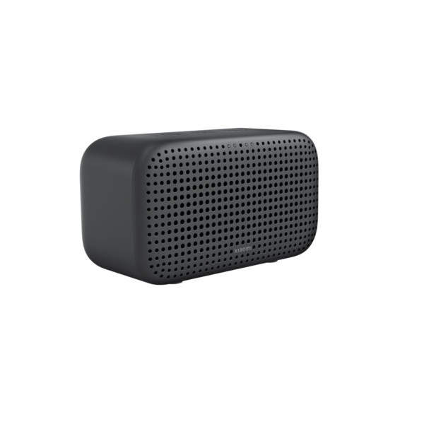 PARLANTE XIAOMI Smart Speaker Lite P/N 40885