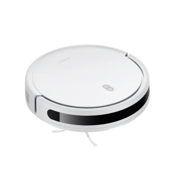 ROBOT ASPIRADORA XIAOMI Vacuum E10 EU P/N 43825