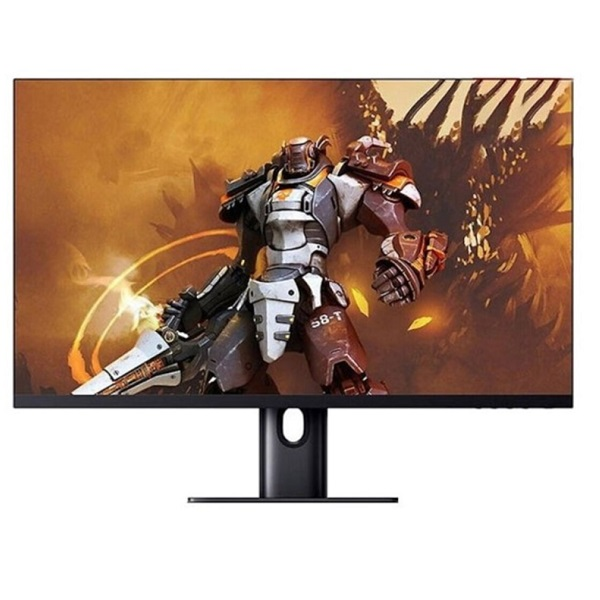 MONITOR GAMER XIAOMI G27i 27