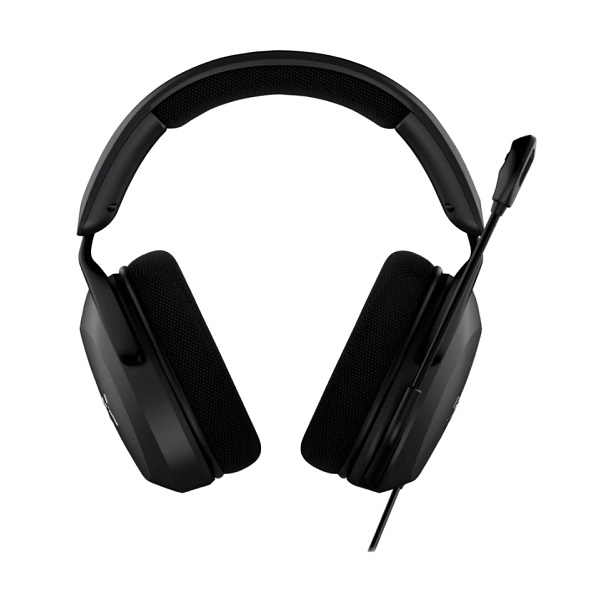 AUDIFONO GAMER HyperX Cloud Stinger 2 Core P/N 683L9AA