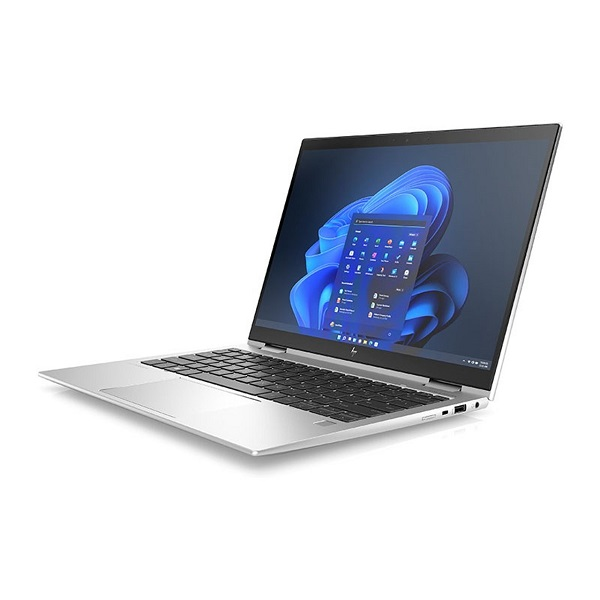 NOTEBOOK HP EB 830 G10 13.3in Core i7-1355U 32GB 1TB SSD W11P 1y P/N 8N9N9LS#ABM