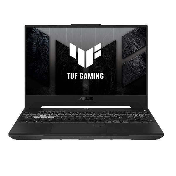NOTEBOOK ASUS  TUF FX507ZC4-HN056W 15.6in i5-12500H 8GB 512GB SSD W11H P/N  90NR0GW2-M00KK0