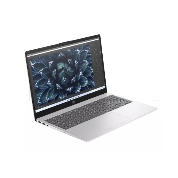 NOTEBOOK HP 15-fd0012la 15.6in i7-1355U 8GB 512GB SSDW11H 1Y P/N 802S8LA#AKH