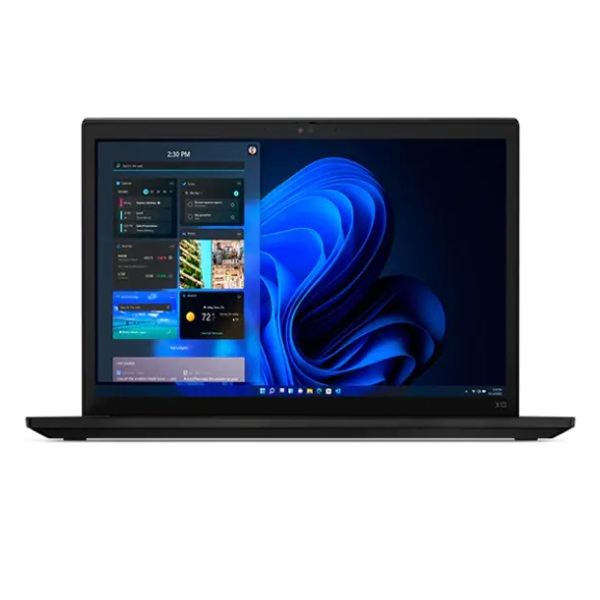 NOTEBOOK LENOVO TP X13 G3 I5 16G 512G 11P P/N 21BQS1HX00