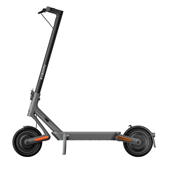 SCOOTER ELECTRICO XIAOMI 4 Ultra EU P/N 37829