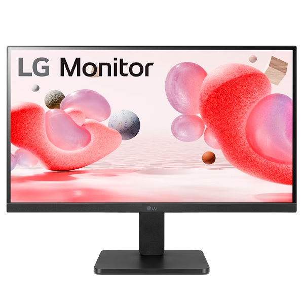 MONITOR LED 21.5