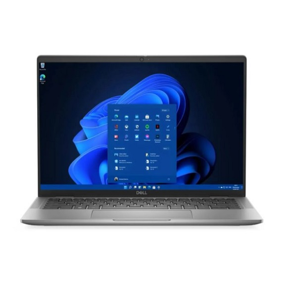 NOTEBOOK DELL LATITUDE 7440 14IN I7-1365U 32GB 1TB SSD W11Pro 3PS P/N L744I7VACRPS321TBW11P3PS