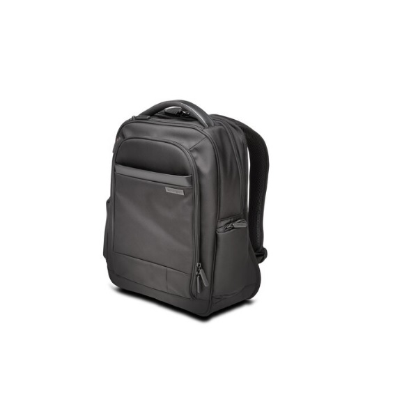 MOCHILA KENSINGTON Contour 2.0 para Notebook hasta 14