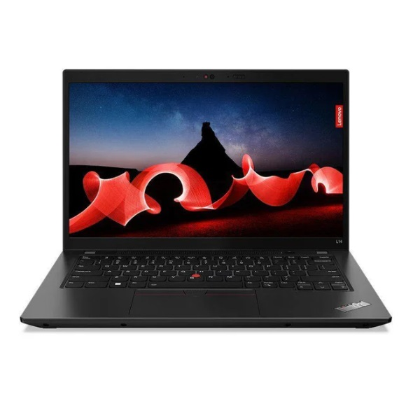 NOTEBOOK LENOVO ThinkBook G4 i5-1355U 8GB 512GB 14inch Win11Pro P/N 21DH00RECL