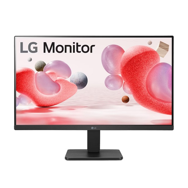 MONITOR LG 23.8