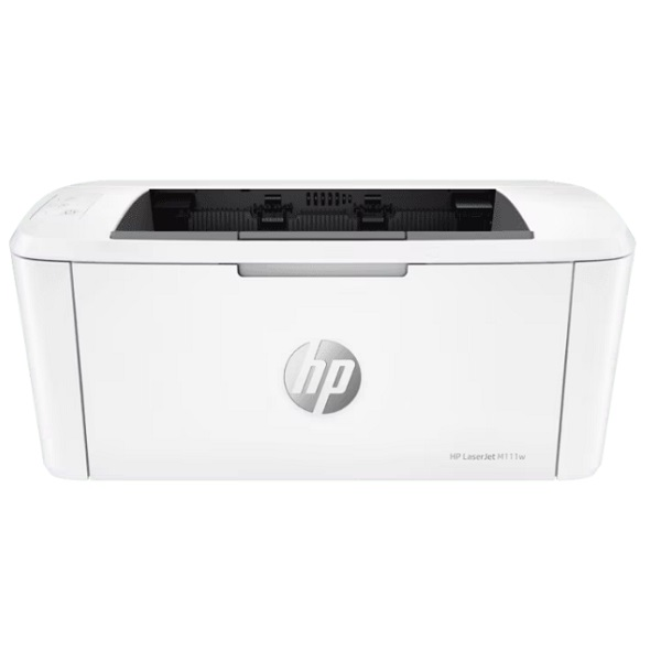 IMPRESORA HP LASER JET M111w P/N 7MD68A#AKV