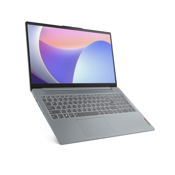 NOTEBOOK LENOVO Ideapad 3 Gen 8 i3-N305 8+512GB 15.6 P/N 82XB002DCL