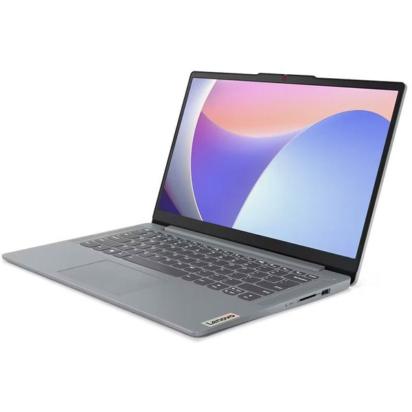 NOTEBOOK LENOVO Slim3 14IRH8 i7-13620H 16GB 512GB SSD 14inch W11H P/N 83EL002JCL