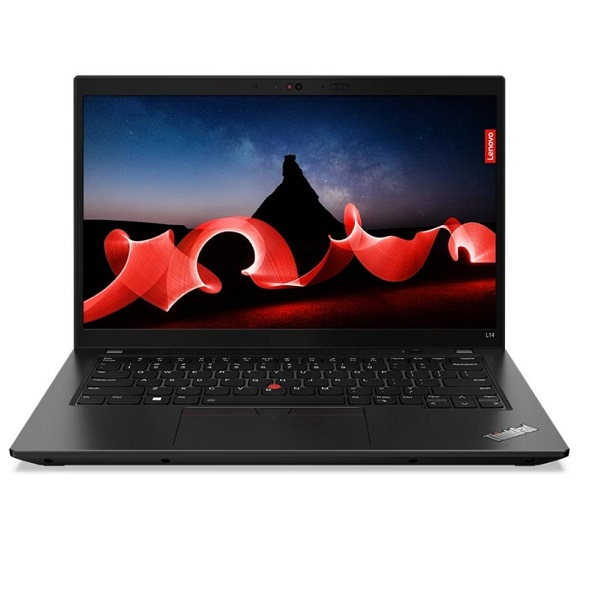 NOTEBOOK LENOVO ThinkPad L14 Gen i7-1355U 16GB 512GB SSD 14