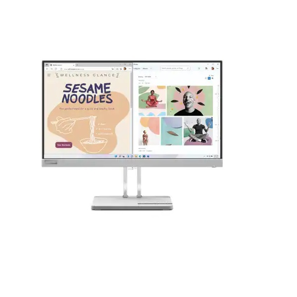 MONITOR LENOVO L22e-40 21,45