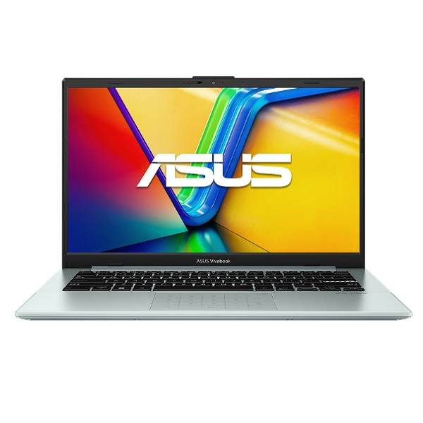 NOTEBOOK ASUS Vivobook E1404GA-NK323W i3-N305 16G 512SSD 15.6 W11H P/N 90NB0ZW3-M005U0