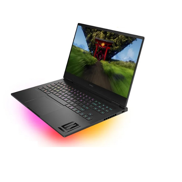 NOTEBOOK HP Gaming OMEN 16.1