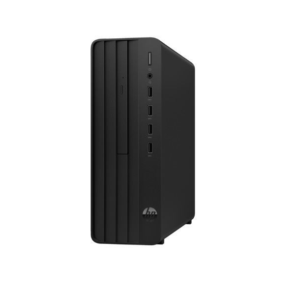 EQUIPO HP Pro SFF 280 G9 Intel Core i5-13500 512GB SSD 8GB FreeDOS P/N 8C1V6LT#ABM