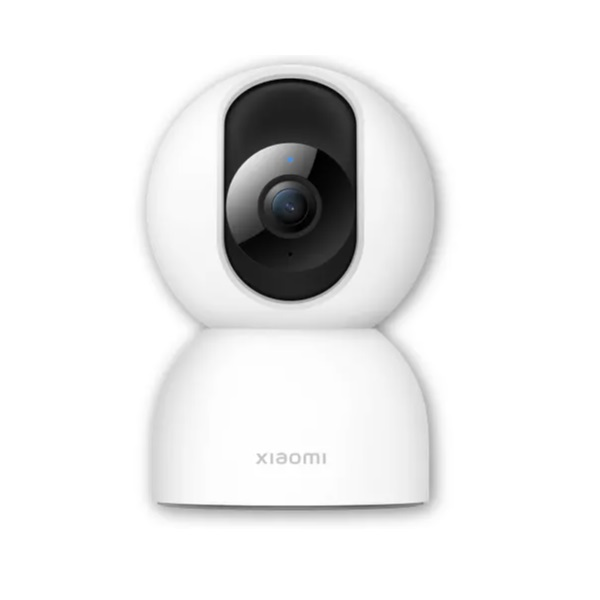 CAMARA Xiaomi Smart Camera C400 P/N 42942