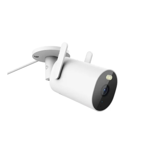 CAMARA Xiaomi Outdoor Camera AW300 P/N 43909