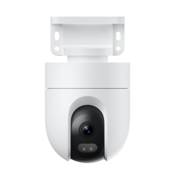 CAMARA DE SEGURIDAD XIAOMI CW400 P/N 49897