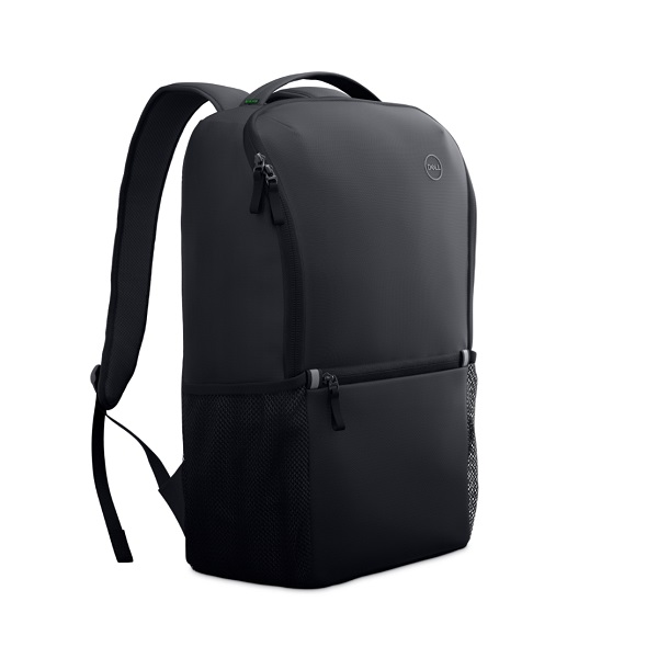 MOCHILA DELL EcoLoop Essential Backpack 14-16 P/N  Dell-CP3724