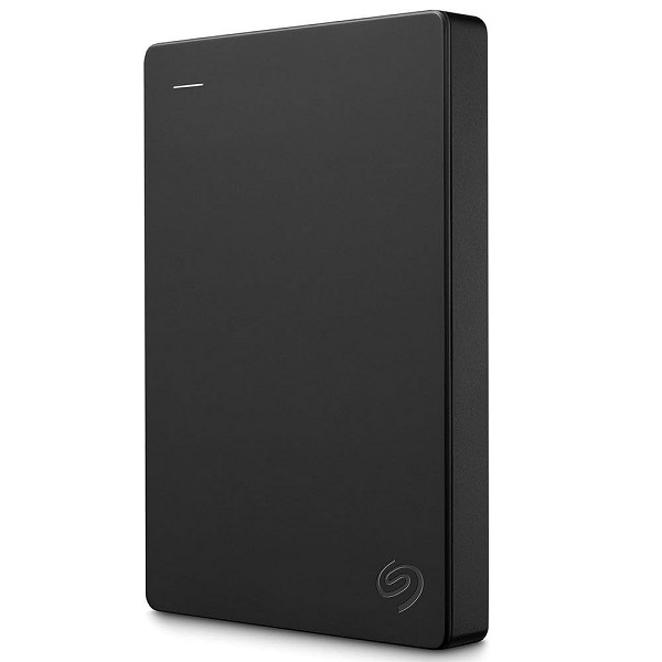 DISCO EXTERNO SEAGATE  EXPANSION 2.5