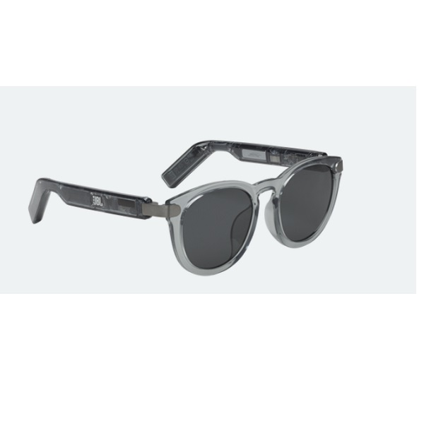GAFAS JBL SOUNDGEAR FRAMES P/N JBLSNDGEARFMSRONX