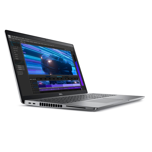 NOTEBOOK DELL PRECISION 3591 156 FHD Ultra 9 32GB 1TB RTX8GB W11P P/N Quote_3000175040648