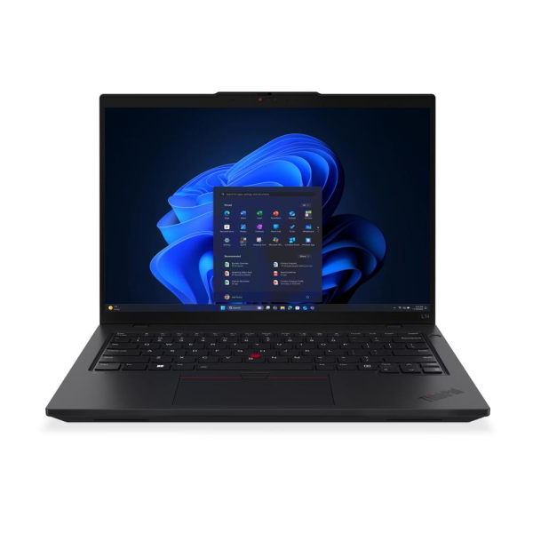 NOTEBOOK THINKPAD L 14 GEN 6 ULTRA 7 255U 16GB 512GB SSD 14