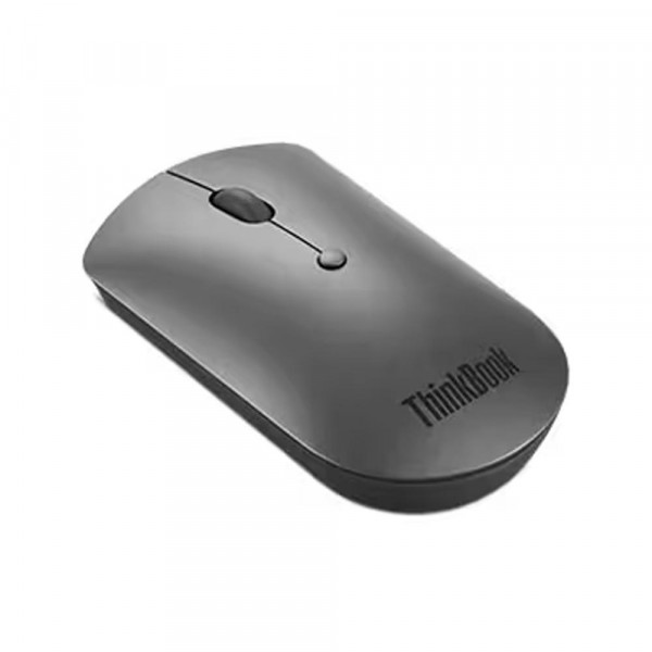 MOUSE LENOVO THINKBOOK BLUETOOTH