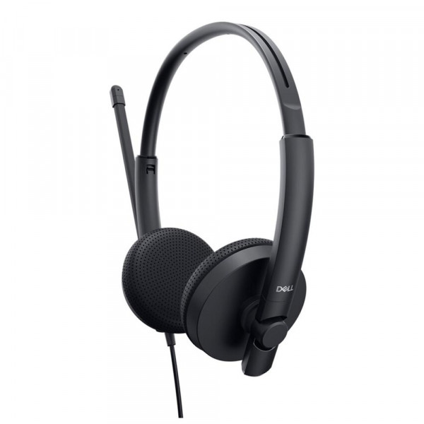 Audifono Dell Stereo Headset WH1022