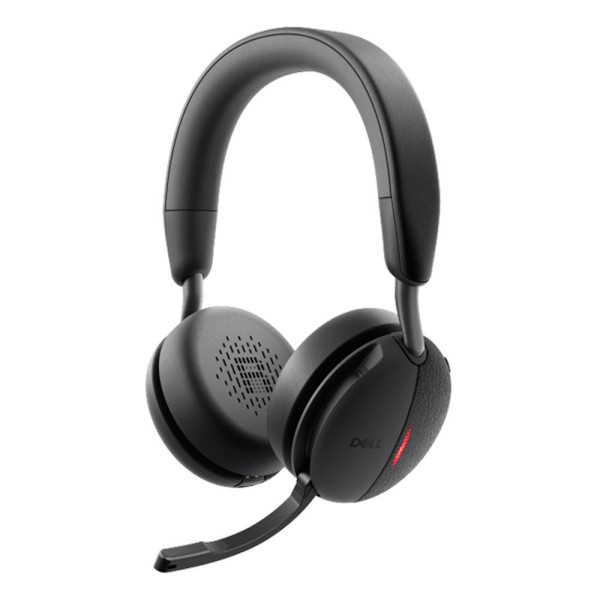 Dell Pro Wireless ANC Headset WL5024