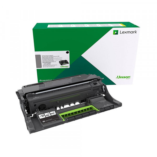 Unidad de imagen Lexmark 56F0Z00 MS&MX 3/4/521 622