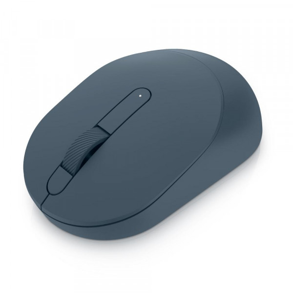 Mouse Dell Wireless Mouse-MS3320W-Midnight Green