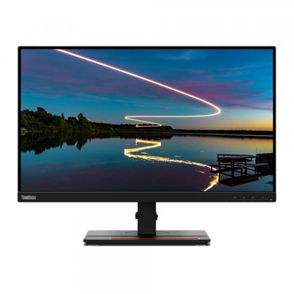 MONITOR LENOVO T24m-20 23.8