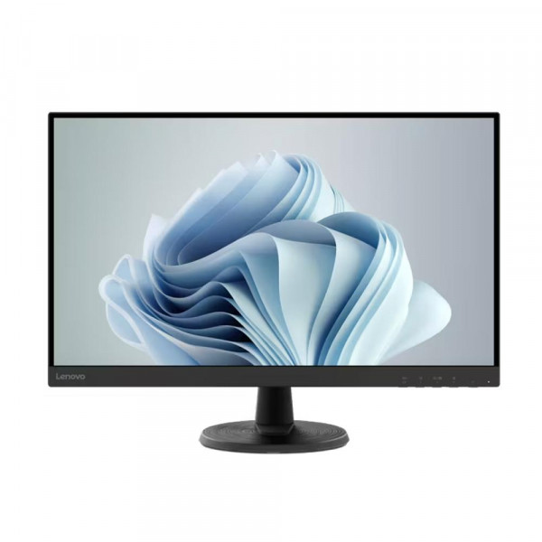 MONITOR LENOVO C27-40 27 FHD 75hz.